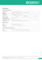 Adobe PDF 231025_LMSA_technical_data_sheet-2