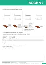 Adobe PDF 231025_LMSA_technical_data_sheet-4