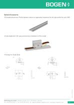 Adobe PDF 231025_LMSA_technical_data_sheet-5