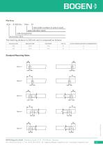 Adobe PDF 231025_LMSA_technical_data_sheet-6