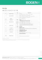 Adobe PDF 231025_LMSA_technical_data_sheet-7