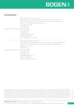 Adobe PDF 231025_LMSA_technical_data_sheet-8