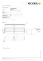 Technical_Data_Sheet_LMSBI-2