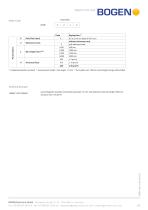 Technical_Data_Sheet_LMSBI-3