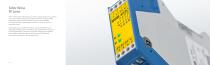 Product Catalogue-10