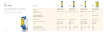 Product Catalogue-11