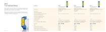 Product Catalogue-12