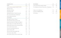 Product Catalogue-2