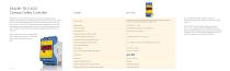Product Catalogue-8