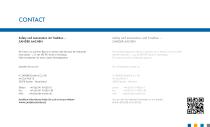 Safety & Automation-11