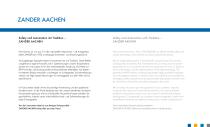 Safety & Automation-3