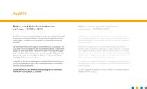 Safety & Automation-5