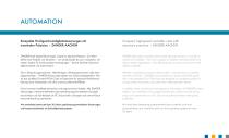 Safety & Automation-7