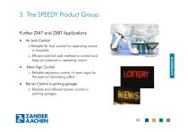 Zander Aachen - Automation-22