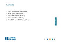 Zander Aachen - Automation-2