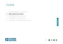 Zander Aachen - Automation-6