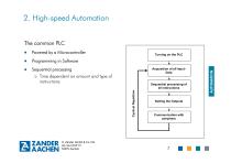 Zander Aachen - Automation-7