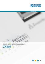 ZX20T HIGH SPEED CONTROLLER-1