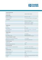 ZX20T HIGH SPEED CONTROLLER-7