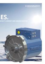 Image brochure "Special solutions are our standard"-11