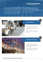 Image brochure "Special solutions are our standard"-19
