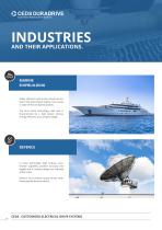 Image brochure "Special solutions are our standard"-20
