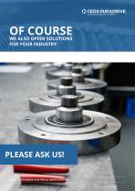 Image brochure "Special solutions are our standard"-21