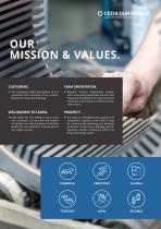 Image brochure "Special solutions are our standard"-5