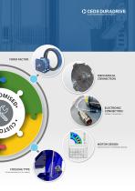 Image brochure "Special solutions are our standard"-9