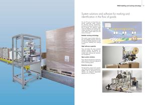 Company-Brochure - 10