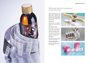 Company-Brochure - 6