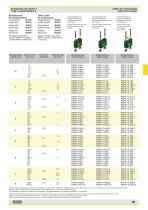 LED 3X3 W-3