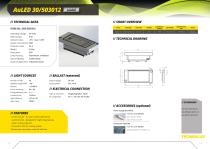 THE NEW DIMENSION OF LIGHTING TECHNOLOGY-10