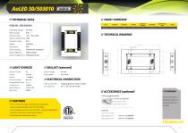 THE NEW DIMENSION OF LIGHTING TECHNOLOGY-11