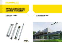 THE NEW DIMENSION OF LIGHTING TECHNOLOGY-1