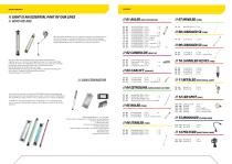 THE NEW DIMENSION OF LIGHTING TECHNOLOGY-2