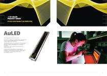 THE NEW DIMENSION OF LIGHTING TECHNOLOGY-3