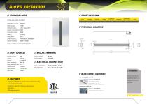 THE NEW DIMENSION OF LIGHTING TECHNOLOGY-4