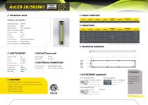 THE NEW DIMENSION OF LIGHTING TECHNOLOGY-5