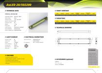 THE NEW DIMENSION OF LIGHTING TECHNOLOGY-6