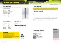 THE NEW DIMENSION OF LIGHTING TECHNOLOGY-7