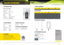 THE NEW DIMENSION OF LIGHTING TECHNOLOGY-8