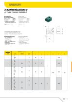 O series-2