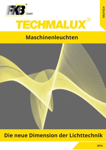 UNSER KOM&shy;PLET&shy;TES PRO&shy;DUKT- SPEK&shy;TRUM FIN&shy;DEN SIE IM KA&shy;TA&shy;LOG