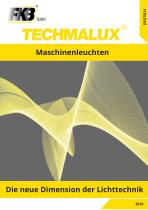 UNSER KOM­PLET­TES PRO­DUKT- SPEK­TRUM FIN­DEN SIE IM KA­TA­LOG-1