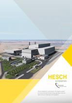 Brochure HE 5750 / HE 5760 Cleaning Control Systems for large industrial filter systems-11