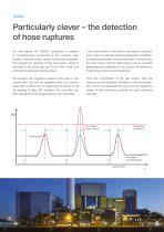 Brochure HE 5750 / HE 5760 Cleaning Control Systems for large industrial filter systems-6