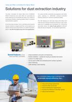 Overview Valve and Filter Controllers-2