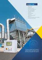 Overview Valve and Filter Controllers-3