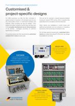 Overview Valve and Filter Controllers-6
